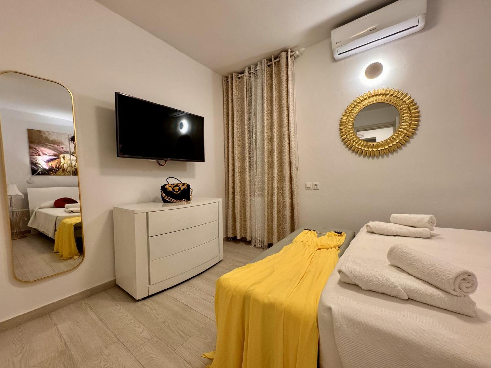 Apostolis House Villa Mykonos Town Kültér fotó